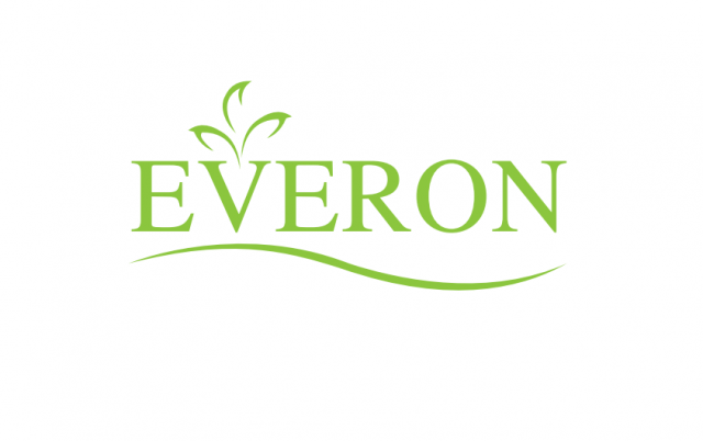 CHI NHÁNH CÔNG TY CỔ PHẦN EVERPIA