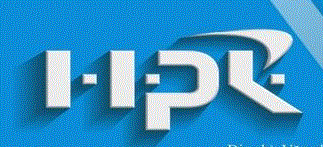 NHÂN VIÊN CHẤT LƯỢNG Logo