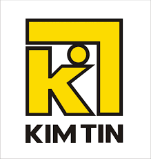 CÔNG TY CỔ PHẦN TẬP ĐOÀN KIM TÍN