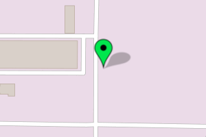 Staticmap?markers%5b%5d=color%3ared%7c20.9096%2c106.723&markers%5b%5d=color%3ared%7c20.9413%2c106