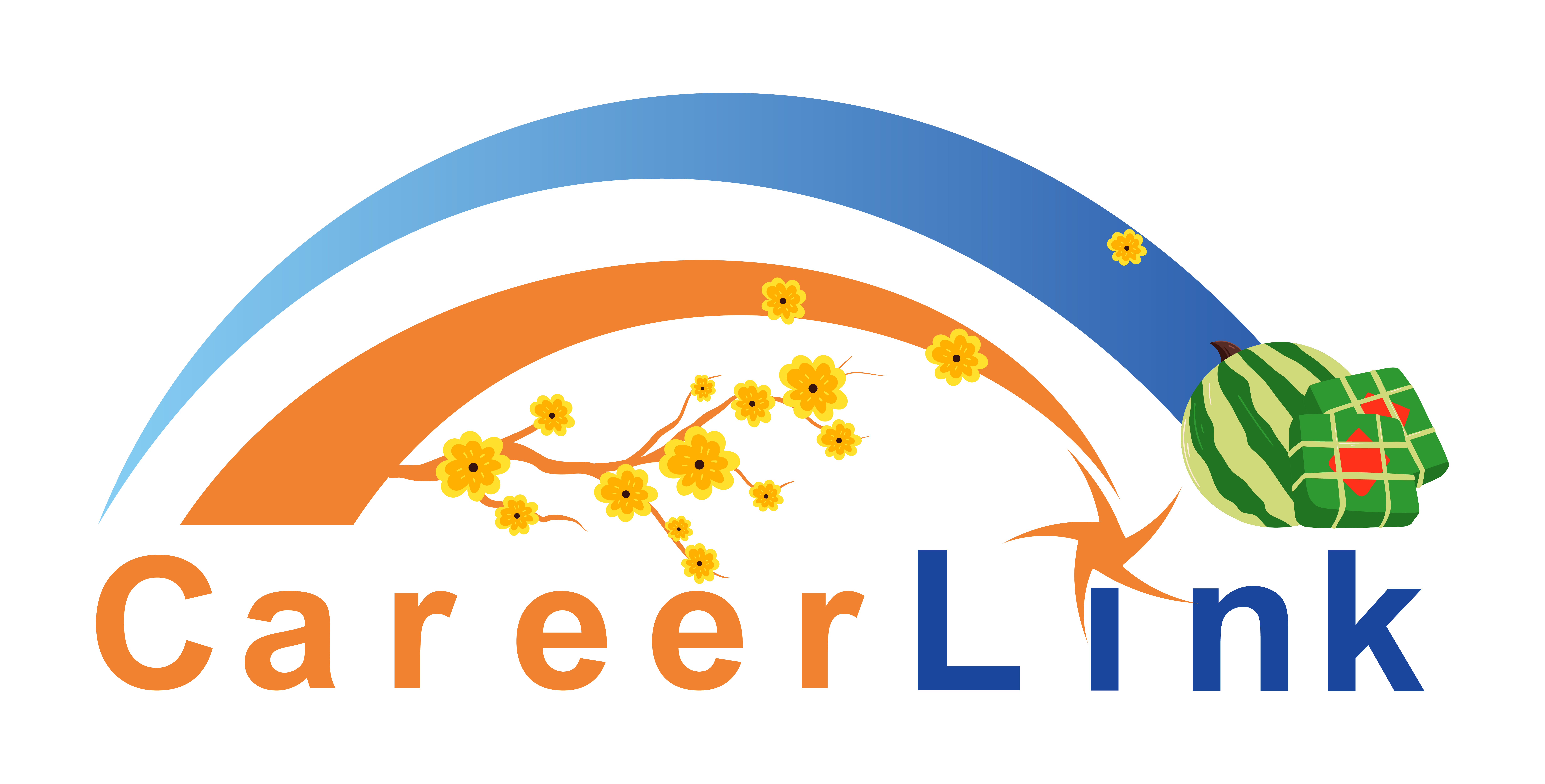 Tuyển dụng, tìm kiếm việc làm trực tuyến tại CareerLink.vn